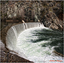 Feather River Dam