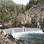 Feather River Dam #2
